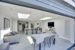 Images for Fox Green, Great Bradley, CB8