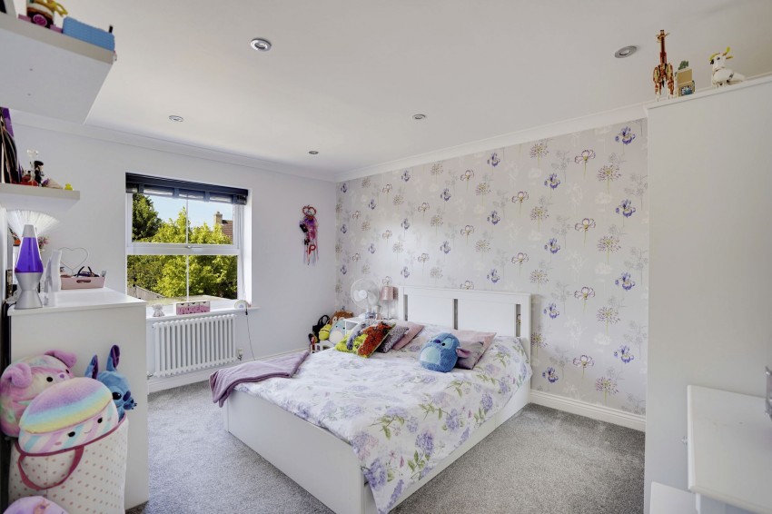 Images for Fox Green, Great Bradley, CB8 EAID:4037033056 BID:e22d2fe2-cd8a-4ee5-877e-aff44adbf8aa