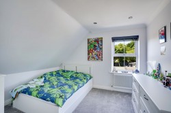 Images for Fox Green, Great Bradley, CB8