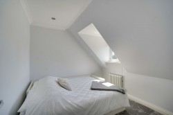 Images for Fox Green, Great Bradley, CB8