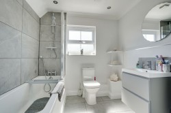 Images for Fox Green, Great Bradley, CB8