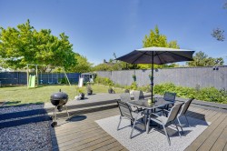 Images for Fox Green, Great Bradley, CB8