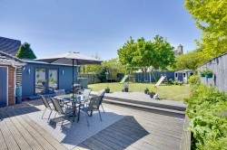 Images for Fox Green, Great Bradley, CB8