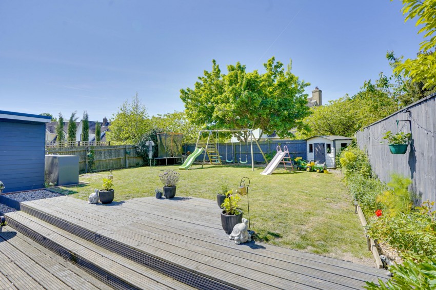 Images for Fox Green, Great Bradley, CB8 EAID:4037033056 BID:e22d2fe2-cd8a-4ee5-877e-aff44adbf8aa