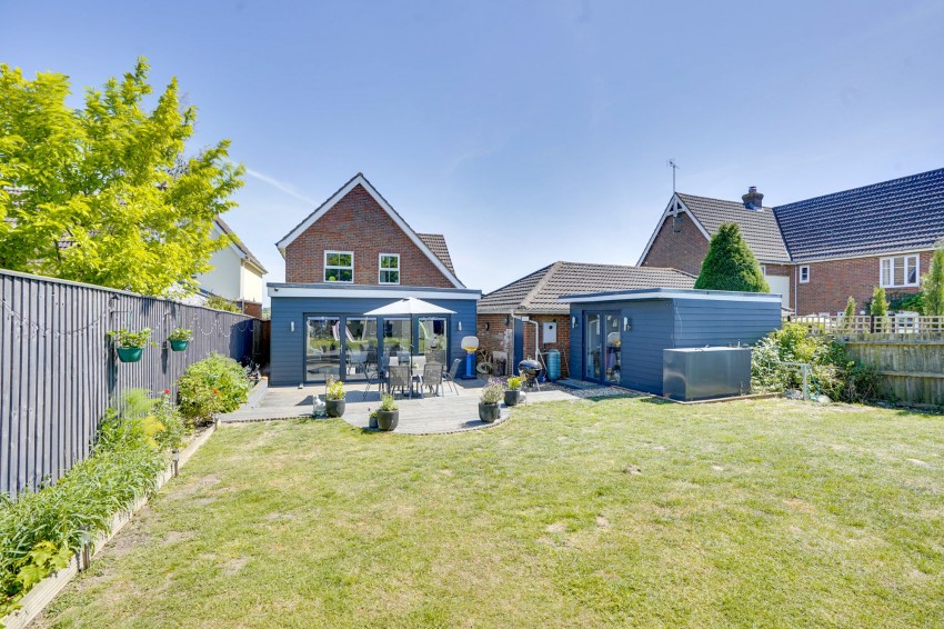 Images for Fox Green, Great Bradley, CB8 EAID:4037033056 BID:e22d2fe2-cd8a-4ee5-877e-aff44adbf8aa