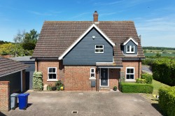 Images for Fox Green, Great Bradley, CB8