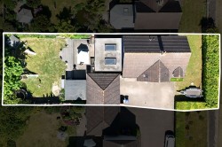 Images for Fox Green, Great Bradley, CB8