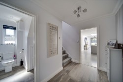 Images for Fox Green, Great Bradley, CB8
