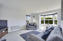 Images for Fox Green, Great Bradley, CB8