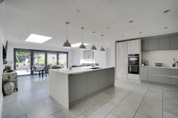 Images for Fox Green, Great Bradley, CB8