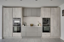 Images for Fox Green, Great Bradley, CB8