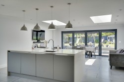 Images for Fox Green, Great Bradley, CB8