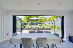 Images for Fox Green, Great Bradley, CB8