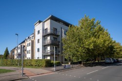 Images for Chariot Way, Cambridge, CB4