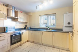 Images for Chariot Way, Cambridge, CB4