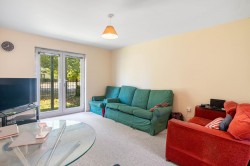 Images for Chariot Way, Cambridge, CB4