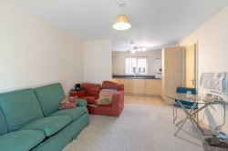 Images for Chariot Way, Cambridge, CB4