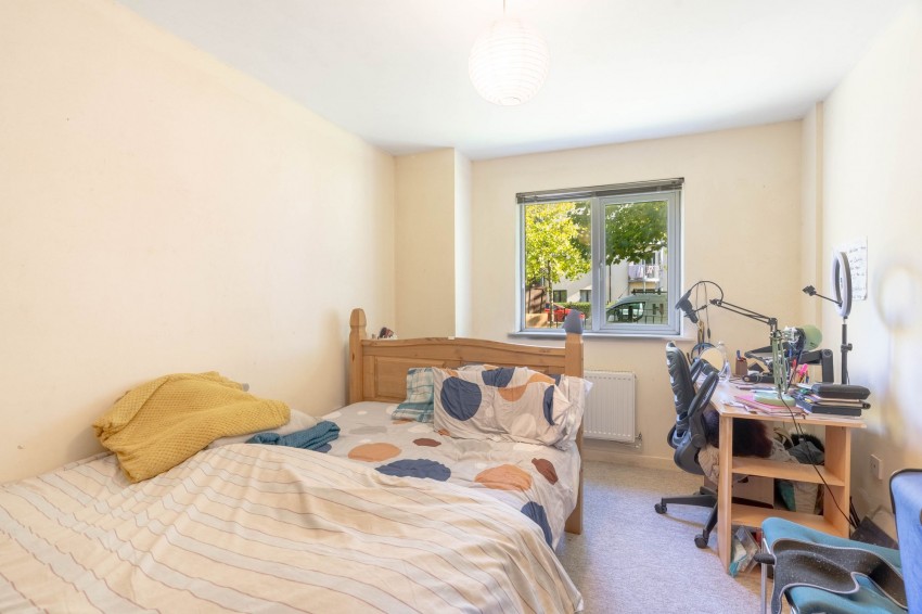 Images for Chariot Way, Cambridge, CB4 EAID:4037033056 BID:df7a2b8e-b283-433c-96bc-9990089caf32