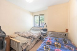 Images for Chariot Way, Cambridge, CB4