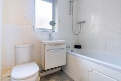 Images for Chariot Way, Cambridge, CB4