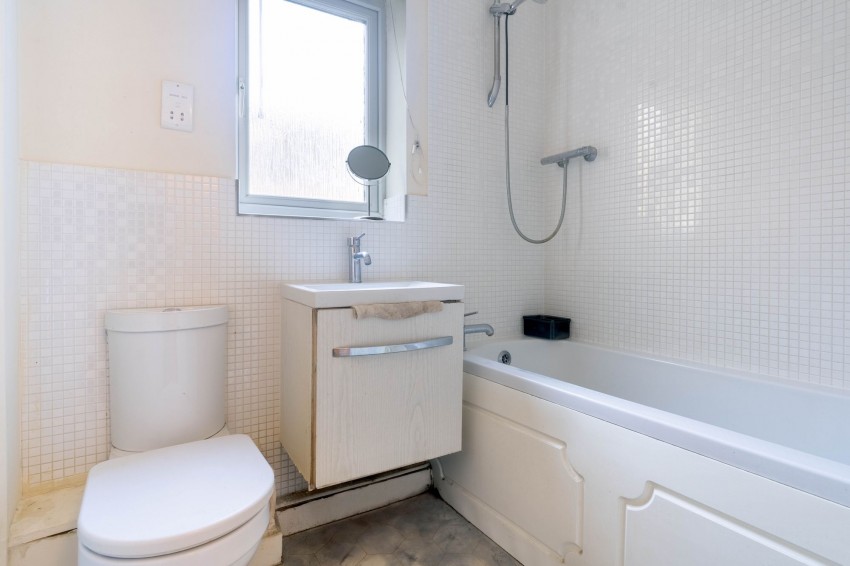 Images for Chariot Way, Cambridge, CB4 EAID:4037033056 BID:df7a2b8e-b283-433c-96bc-9990089caf32