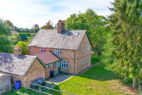 View Full Details for The Street, Snailwell, CB8 - EAID:4037033056, BID:e22d2fe2-cd8a-4ee5-877e-aff44adbf8aa