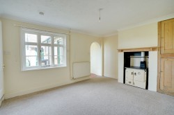 Images for The Street, Snailwell, CB8