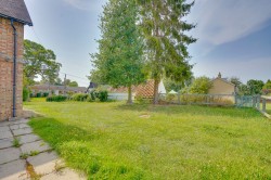 Images for The Street, Snailwell, CB8