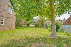 Images for The Street, Snailwell, CB8