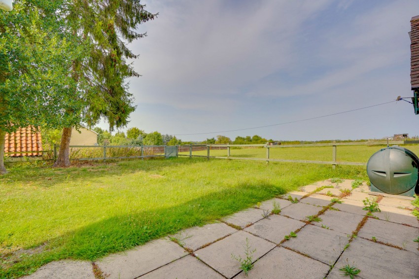 Images for The Street, Snailwell, CB8 EAID:4037033056 BID:e22d2fe2-cd8a-4ee5-877e-aff44adbf8aa