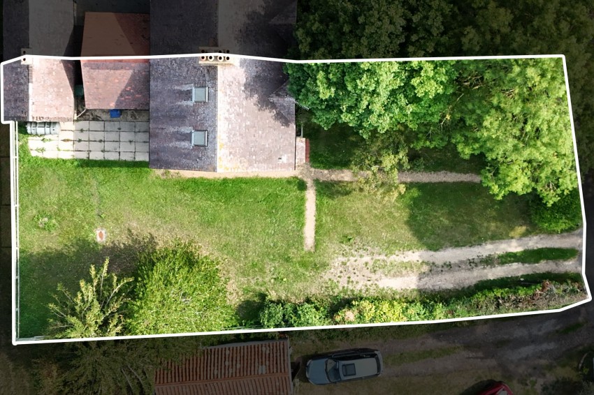 Images for The Street, Snailwell, CB8 EAID:4037033056 BID:e22d2fe2-cd8a-4ee5-877e-aff44adbf8aa