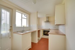 Images for The Street, Snailwell, CB8