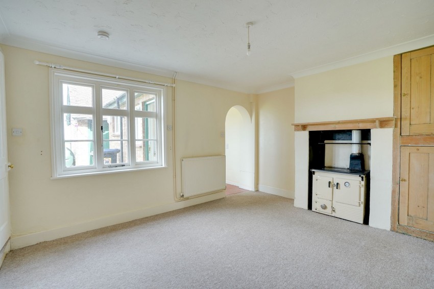 Images for The Street, Snailwell, CB8 EAID:4037033056 BID:e22d2fe2-cd8a-4ee5-877e-aff44adbf8aa