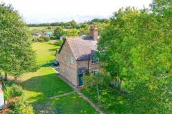 Images for The Street, Snailwell, CB8