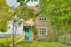 Images for The Street, Snailwell, CB8