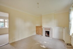 Images for The Street, Snailwell, CB8