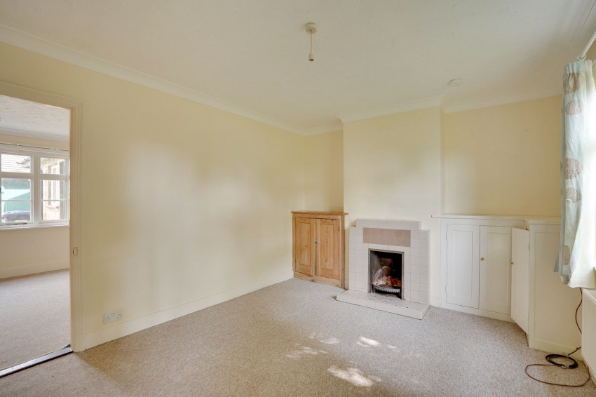 Images for The Street, Snailwell, CB8 EAID:4037033056 BID:e22d2fe2-cd8a-4ee5-877e-aff44adbf8aa