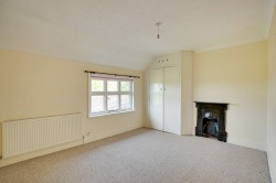 Images for The Street, Snailwell, CB8
