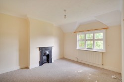 Images for The Street, Snailwell, CB8