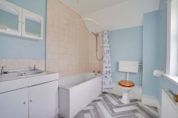 Images for The Street, Snailwell, CB8