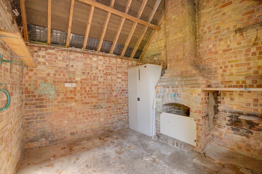 Images for The Street, Snailwell, CB8 EAID:4037033056 BID:e22d2fe2-cd8a-4ee5-877e-aff44adbf8aa