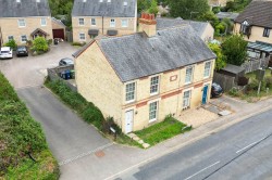 Images for Earith Road, Willingham, CB24