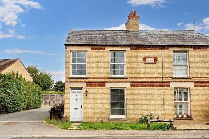 Images for Earith Road, Willingham, CB24 EAID:4037033056 BID:e9c2a2d5-4edb-4404-af16-967a1de68210