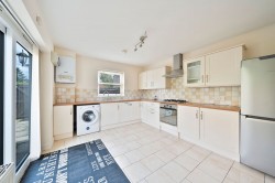 Images for Earith Road, Willingham, CB24
