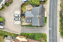 Images for Earith Road, Willingham, CB24
