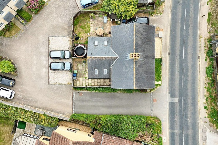 Images for Earith Road, Willingham, CB24 EAID:4037033056 BID:e9c2a2d5-4edb-4404-af16-967a1de68210