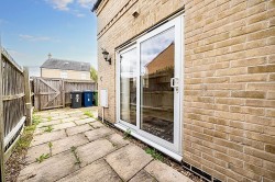 Images for Earith Road, Willingham, CB24