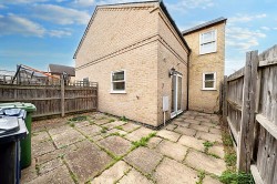 Images for Earith Road, Willingham, CB24