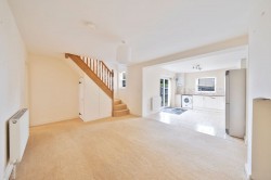 Images for Earith Road, Willingham, CB24