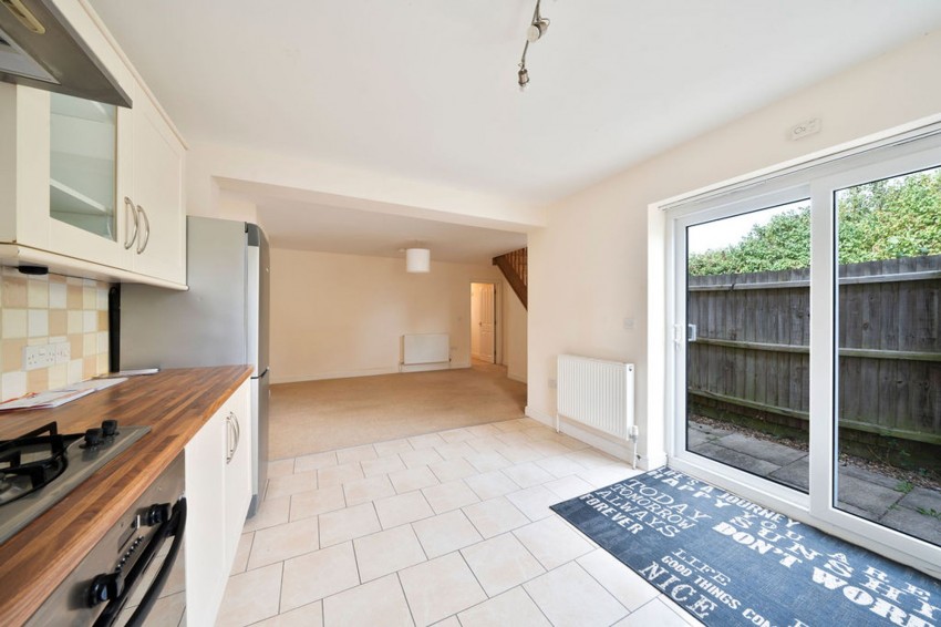 Images for Earith Road, Willingham, CB24 EAID:4037033056 BID:e9c2a2d5-4edb-4404-af16-967a1de68210